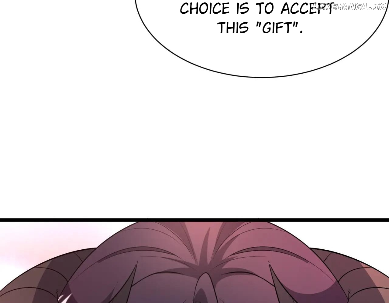 Era of the Haunted Chapter 495 - page 184